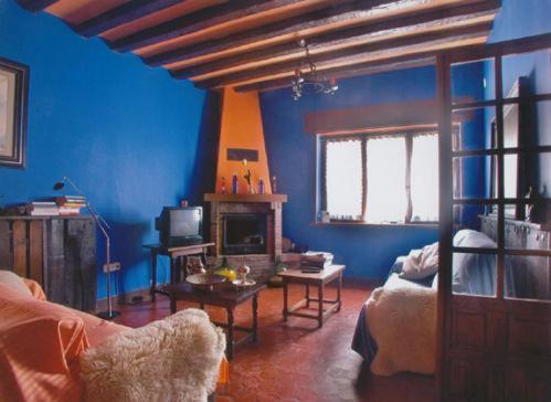 Hotel Ibaiondo オラベ エクステリア 写真
